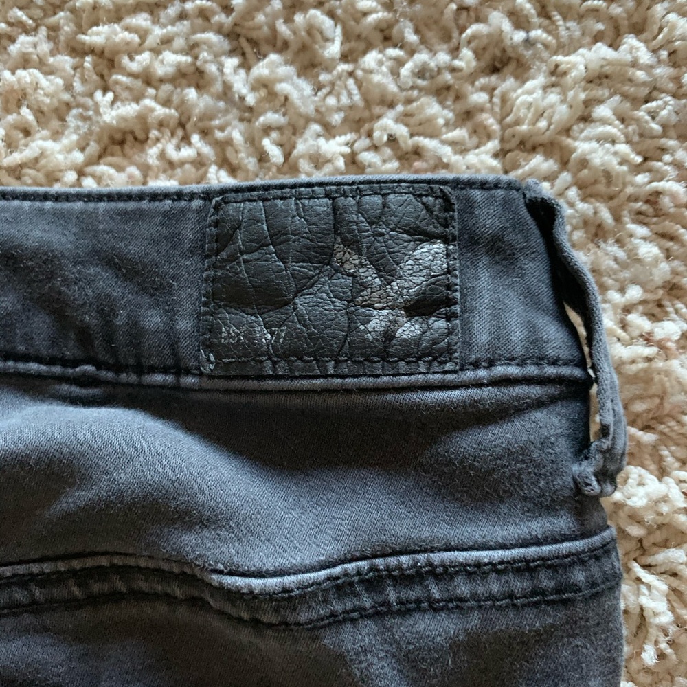 Jeggings